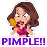 Sticker 23