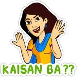 Sticker 24