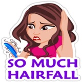 Sticker 28