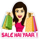 Sticker 3
