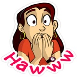 Sticker 30