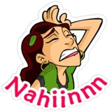Sticker 35