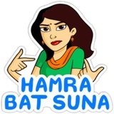 Sticker 39