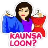 Sticker 4