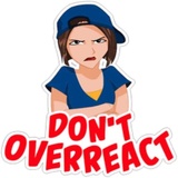 Sticker 41