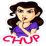 Sticker 44
