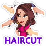 Sticker 47