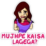 Sticker 5