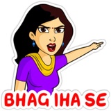 Sticker 53