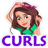 Sticker 69