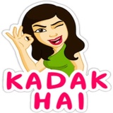 Sticker 7