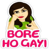 Sticker 78