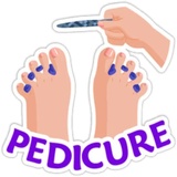Sticker 84
