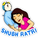 Sticker 90