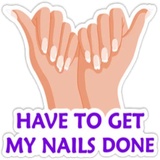 Sticker 94