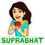 Sticker 95