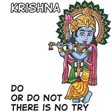 Sticker 11