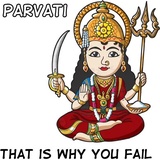Sticker 12