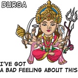 Sticker 2