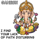 Sticker 3