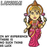 Sticker 5