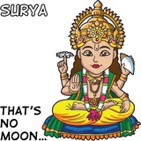 Sticker 8