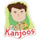 Sticker 10