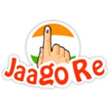 Sticker 14