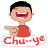 Sticker 15