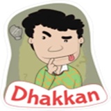 Sticker 17