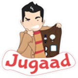 Sticker 20