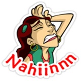 Sticker 27