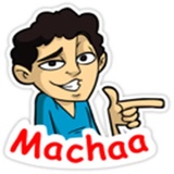 Sticker 28