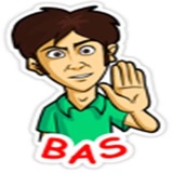 Sticker 31