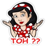 Sticker 32