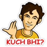 Sticker 36