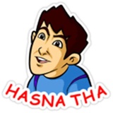 Sticker 37