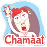 Sticker 4