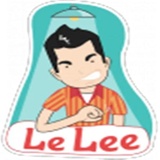 Sticker 5