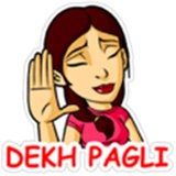 Sticker 56