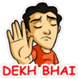 Sticker 57