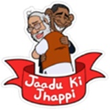 Sticker 60