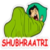 Sticker 62