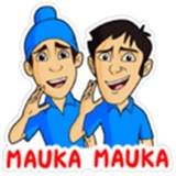 Sticker 63