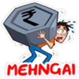 Sticker 64