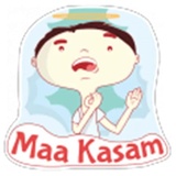 Sticker 7