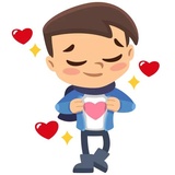 Sticker 17