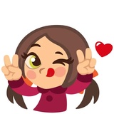 Sticker 20