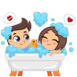 Sticker 26