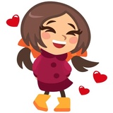 Sticker 30